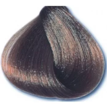 Полуперманентный краситель Cramer Color Tone-On-Tone Hair Color (14507, 7,  Bio Блондин, 100 мл)