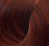 Купить Стойкая крем-краска Hair Light Crema Colorante (LB11290, 8.46, светло-русый красная медь, 100 мл, Базовая коллекция оттенков, 100 мл), Hair Company Professional (Италия)