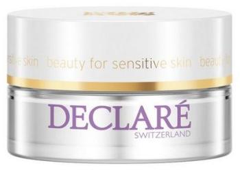 Регенерирующий крем для глаз комплексного действия Age Essential Eye Cream (Declare)