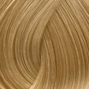 Купить Стойкая крем-краска для волос Profy Touch с комплексом U-Sonic Color System (большой объём) (56818, 9.7, Бежевый, 100 мл), Concept (Россия)