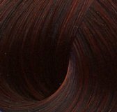 

Безаммиачная гель-краска Colorianne Shine (B009154, Базовые тона, 6.50, 60 мл, Темный блонд махагон)