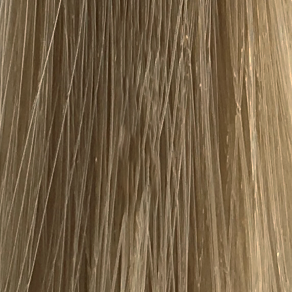 Materia New - Обновленный стойкий кремовый краситель для волос (7883, СВ8, светлый блондин холодный, 80 г, Холодный/Теплый/Натуральный коричневый) нитки 40 2 универсальные 400 ярдов 277 светлый кремовый 10 шт в уп