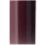 Помада для губ матовая Lipstick (LIP10, 10, бургундское вино, 1 шт) помада для губ givenchy le rouge sheer velvet матовая тон 17 rouge erable 3 4 г
