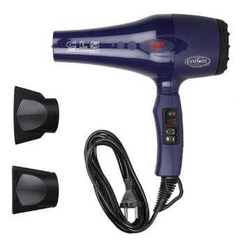 Фен CL5R ionic 2300W (Coif*In)