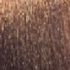 Безаммиачный перманентный крем-краситель для волос Escalation Easy Absolute 3 (120626049, 77/33, Блондин золотистый насыщенный, 60 мл, Интенсивные золотистые) безаммиачный перманентный крем краситель для волос escalation easy absolute 3 120626017 10 00 платиновый блондин 60 мл натуральные интенсивные