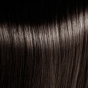 Краска для волос Revlonissimo Colorsmetique (7245290051, 5.1 , светло-коричневый пепельный, 60 мл, Пепельные оттенки) краска для волос revlonissimo color sublime vegan 7260742103 10 3 10 3 75 мл