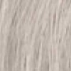 Полуперманентный безаммиачный краситель для мягкого тонирования Demi-Permanent Hair Color (423550, 10AА, 60 мл) pink heart crystal hair clip metal wave hairpin sweet y2k girls fashion design dopamine hair clip headdress hair styling