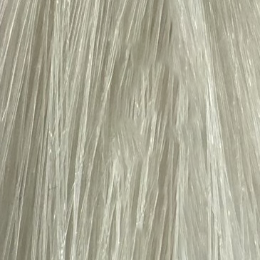 Materia New - Обновленный стойкий кремовый краситель для волос (8507, L12, супер блонд лайм, 80 г, Матовый/Лайм/Пепельный/Кобальт) materia new обновленный стойкий кремовый краситель для волос 8569 a12 супер блонд пепельный 80 г матовый лайм пепельный кобальт