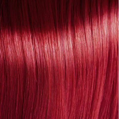 Полуперманентный краситель для тонирования волос Atelier Color Integrative (8051811451163, 0.55, Красный, 80 мл, Натуральные оттенки) полуперманентный краситель для тонирования волос atelier color integrative 8051811451156 0 54 красно медный 80 мл натуральные оттенки