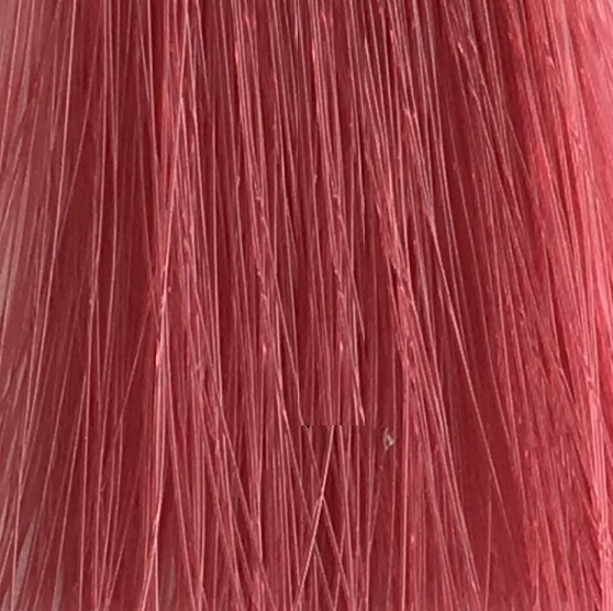 Materia New - Обновленный стойкий кремовый краситель для волос (8750, MP, розовый, 80 г, Линия Make-up) тинт для губ стойкий estrade adele 01 ярко розовый