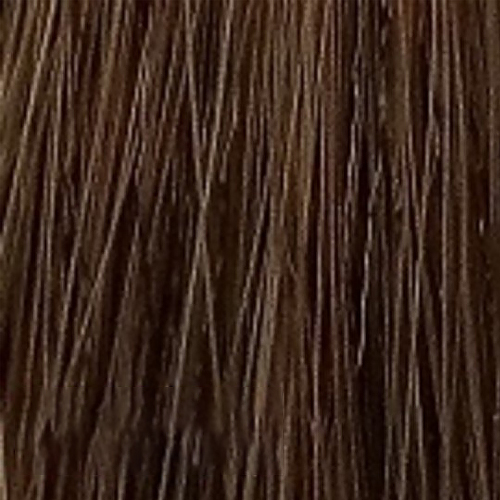 Купить Стойкая крем-краска для волос Aurora (CUH002-54728, 7.37G, легкое золотое дерево, 60 мл, Золотые оттенки), Cutrin (Финляндия)