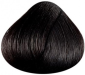 

Крем-краска для волос с хной Color Cream (29000, 3N , Dark brown, 1 шт)