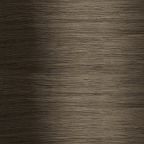 

Крем-краска Colorevo (84001, 1.0, черный, 100 мл, Брюнет)