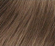 Купить Полуперманентный безаммиачный краситель для мягкого тонирования Demi-Permanent Hair Color (423436, 6A, 60 мл), Paul Mitchell (США)