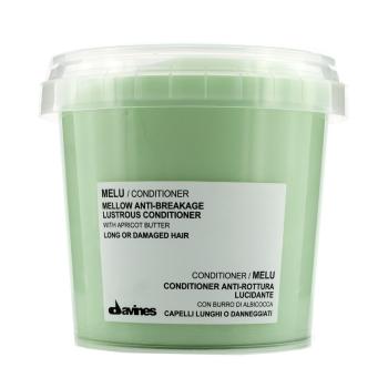 Кондиционер для предотвращения ломкости волос Melu Conditioner (Davines)