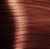 Купить Крем-краска для волос с кератином Non Ammonia Magic Keratin (805, NA 7.44, интенсивный медный блонд, 100 мл, Базовая коллекция, 100 мл), Kapous (Россия)