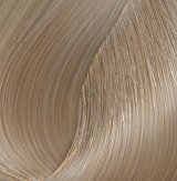 Перманентная крем-краска для волос Demax (8231, 12,31, Осветляющий Бежевый Блондин, 60 мл, Базовые оттенки)