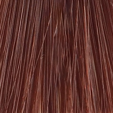Materia New - Обновленный стойкий кремовый краситель для волос (8101, OBE6, тёмный блондин оранжево-бежевый, 80 г, Розово-/Оранжево-/Пепельно-/Бежевый) materia new обновленный стойкий кремовый краситель для волос 8156 be8 светлый блондин бежевый 80 г розово оранжево пепельно бежевый
