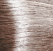 Купить Крем-краска для волос с экстрактом жемчуга Blond Bar (2331, 026, млечный путь, 100 мл, Натуральные), Kapous (Россия)