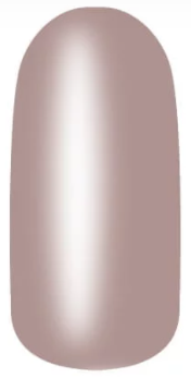Гель-лак для ногтей NL (001041, 1604, розовый нефрит, 6 мл) liss kroully набор гель для душа волшебная карамель крем для рук и ногтей