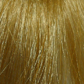 Стойкая крем-краска для волос Cutrin SCC Reflection (очень светлый блондин золотистый, CUH001-54164, Коллекция светлых оттенков, 9.33, 60 мл, 60 мл) CUH001-54535 Стойкая крем-краска для волос Cutrin SCC Reflection (очень светлый блондин золотистый, CUH001-54164, - фото 1