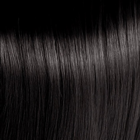 Полуперманентный краситель для тонирования волос Atelier Color Integrative (8051811450937, G, темный графит, 80 мл, Натуральные оттенки) резинки для волос графит плоские dewal beauty
