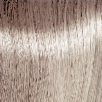 Полуперманентный краситель для тонирования волос Atelier Color Integrative (8051811451026, 10.76, светлый блондин коричнево-фиолетовый, 80 мл, Оттенки блонд) полуперманентный безаммиачный краситель de luxe sense ese11 76 11 76 очень светлый блондин коричнево фиолетовый 60 мл