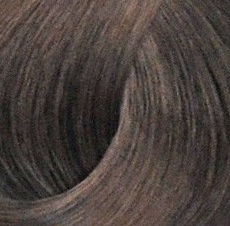 Перманентная крем-краска для волос Demax (8500, 5.00, Интенсивный светло-коричневый , 60 мл, Базовые оттенки) kezy 8 43 крем краска перманентная для волос светлый блондин медно золотистый color vivo 100 мл