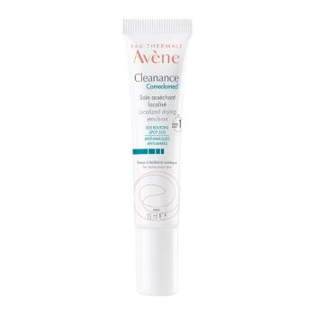 Корректор локальных высыпаний Клинанс (Avene)