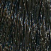 Гелевый краситель Luquias (0528, A/M, средний шатен пепельный, 150 г, Базовые тона)