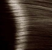 Купить Крем-краска для волос с кератином Non Ammonia Magic Keratin (746, NA 5, насыщенный светло-коричневый, 100 мл, Базовая коллекция, 100 мл), Kapous (Россия)