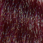 Стойкая крем-краска для волос ААА Hair Cream Colorant (ААА8.02, 8.02, светлый фиолетовый блондин, 100 мл, Фиолетовый/Фиолетово-махагоновый) maraes color nourishing permanent hair color перманентный краситель для волос mc v v фиолетовый 60 мл нюансы