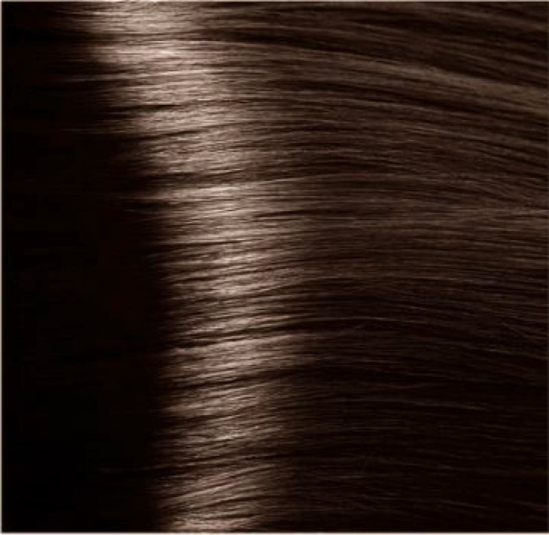 Перманентный краситель для волос LK Oil Protection Complex (120009888, 5/26, Светло-каштановый пепельно-медный, 100 мл, Пепельно-медные) кондиционер для волос dikson keiras urban barrier color protection 250 мл