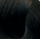 Крем-Краска Hyaluronic Acid (1359, 6.18, Темный блондин лакричный, 100 мл, Базовая коллекция) koleston perfect new обновленная стойкая крем краска 81650682 6 73 темный орех 60 мл базовые тона