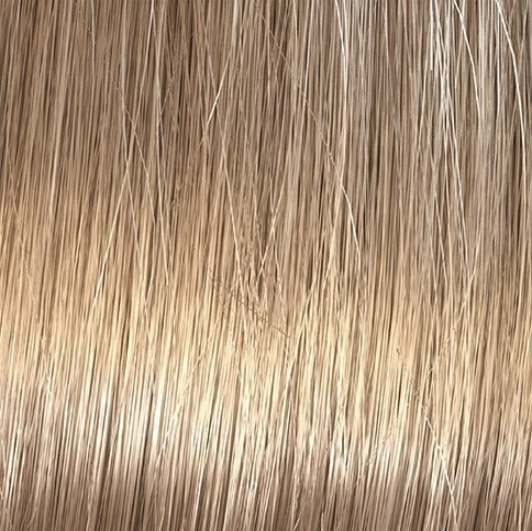 Koleston Perfect - Стойкая крем-краска (9338, 9/11, очень светлый блонд пепельный, 60 мл, Базовые тона) шорты мужские stay perfect графитовый