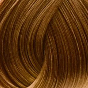 Стойкая крем-краска для волос Profy Touch с комплексом U-Sonic Color System (большой объём) (56634, 8.37, светлый золотисто-коричневый, 100 мл) стойкая крем краска для волос concept profy touch 8 5 100 мл