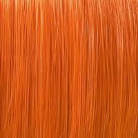 блокнот color оранжевый а5 80 л искусственная кожа Color Switch - Оттеночная краска (4991, 4991, оранжевый, 80 мл)