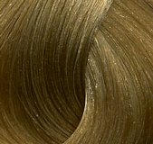 

Краска Haute Couture (HC 9/7, 9/7, Блондин золотистый, 60 мл, Светлые оттенки, 60 мл)