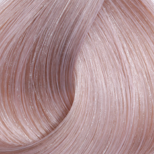 Стойкая крем-краска для волос Profy Touch с комплексом U-Sonic Color System (большой объём) (56115, 10.65, Очень светлый фиолетово-красный, 100 мл) крем краситель для волос concept profy touch 8 44 интенсивный светло медный 100 мл