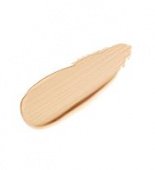 

Жидкий консилер VProve Cover Expert Tip Concealer SPF30 PA++ (Светло-бежевый, VEVEB0001, 1, 4 мл)