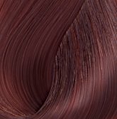Перманентная крем-краска для волос Demax (8756, 7,56, Русый Махагон Красный, 60 мл, Базовые оттенки)