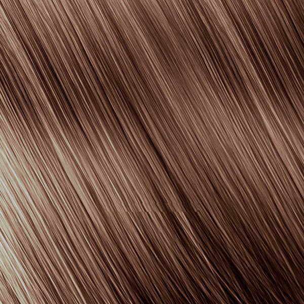 Деми-перманентный краситель для волос View (60116, 5,3, Золотистый светло-коричневый, 60 мл)