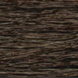 Полуперманентный гелевый краситель с модуляцией pH Actyva Coloro (214705, 5,  Castano Chiaro , 60 мл) краситель пищевой гелевый водорастворимый konfinetta бирюзовый 10 мл