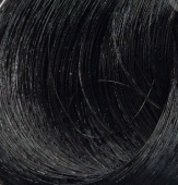 Стойкая крем-краска для волос Kydra Creme (KC1004, 4/, Chatain, 60 мл, Натуральные/Опаловые/Пепельные оттенки)