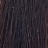 Система стойкого кондиционирующего окрашивания Mask with vibrachrom (63065, 4,06, Натурально-красный средне-коричневый, 100 мл, Базовые оттенки)