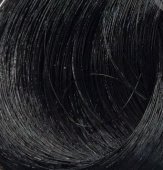 Стойкая крем-краска для волос Kydra Creme (KC1004, 4/, Chatain, 60 мл, Натуральные/Опаловые/Пепельные оттенки)