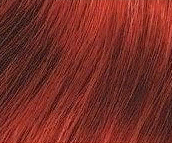 Купить Полуперманентный безаммиачный краситель для мягкого тонирования Demi-Permanent Hair Color (423803, 3OR, 60 мл), Paul Mitchell (США)