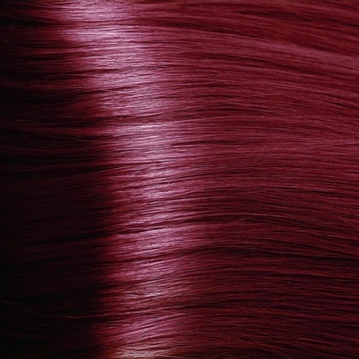 Крем-краска Colorevo (84767, 7.67, Блондин красно-фиолетовый используется в концептуальных оттенках, 100 мл, Блондин)