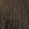 Крем-краска для волос Color Explosion (386-7/77, 7/77, Латте Макьято, 60 мл, Базовые оттенки) краска для волос c ehko color explosion n nature 386 4 0 2 4 0 medium brown 60 мл
