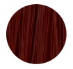 Краска для волос Color.Me (KMC88764, 7.64, Средний.Блонд.Красно.Медный, 100 мл, Натуральные)